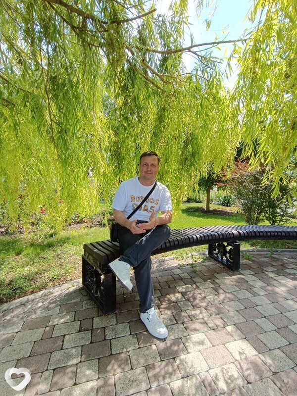 Дмитрий, Павловская