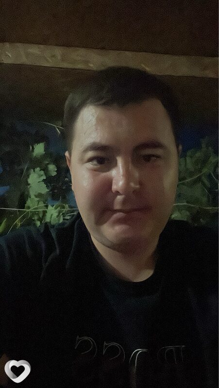 Мейіржан, 32, Таразе — анкета №1490207