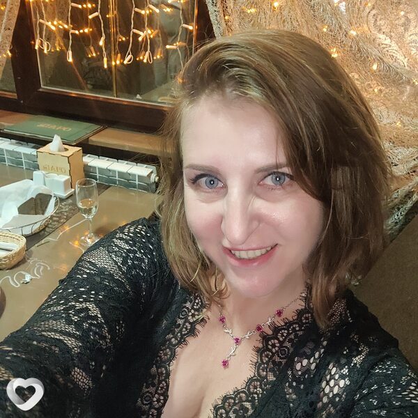 Ирина, 46, Минске — анкета №1490214