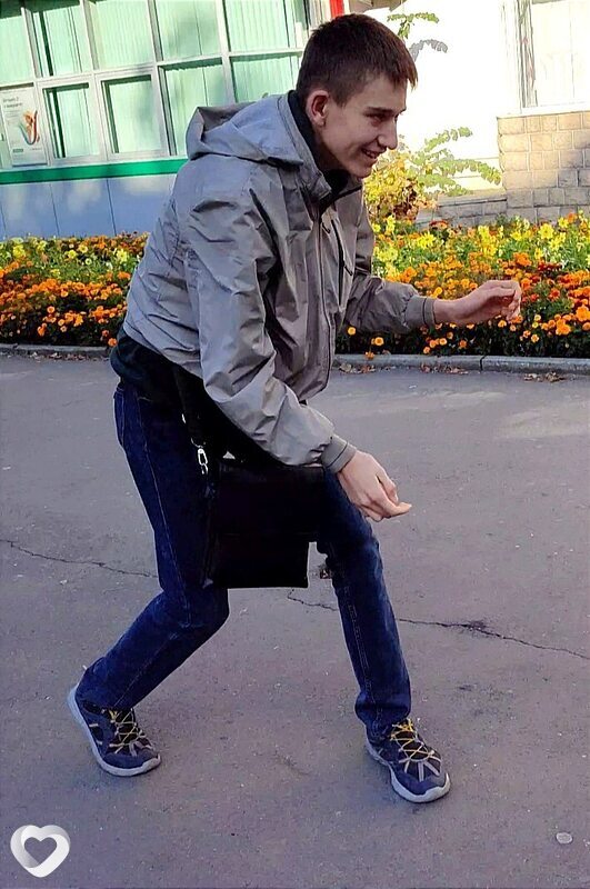 Пундж, 21, Владикавказе — анкета №1490293