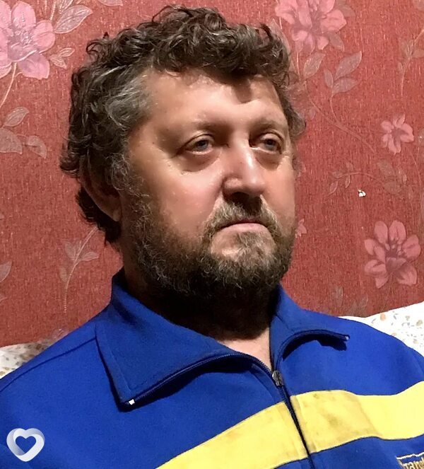 Леонид, 71, Гурьевск (Кемеровская Обл) — анкета №1490062