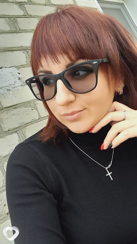 Надежда, Самойловка