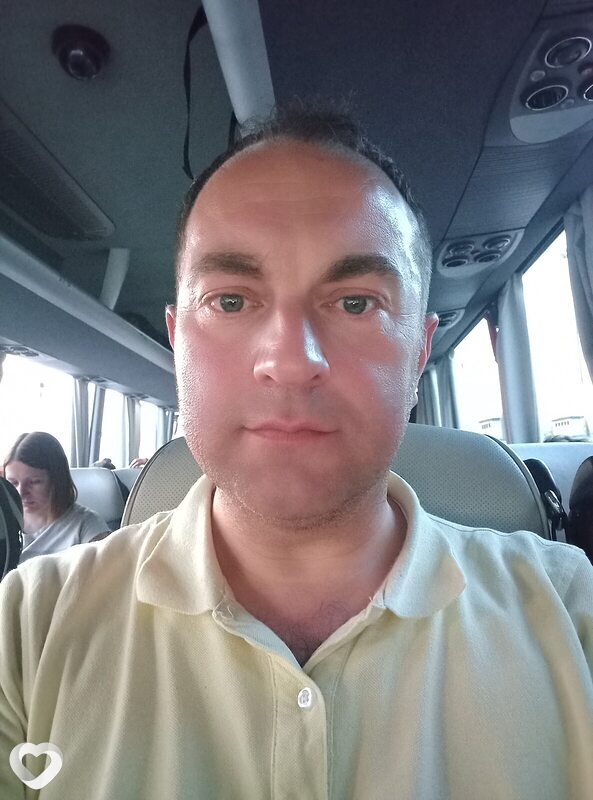 Daniele, Мюнхен
