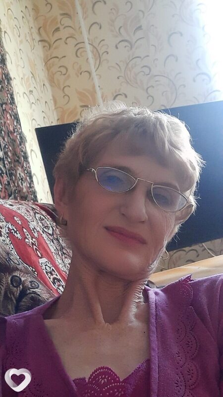 Lena, Плещеницы