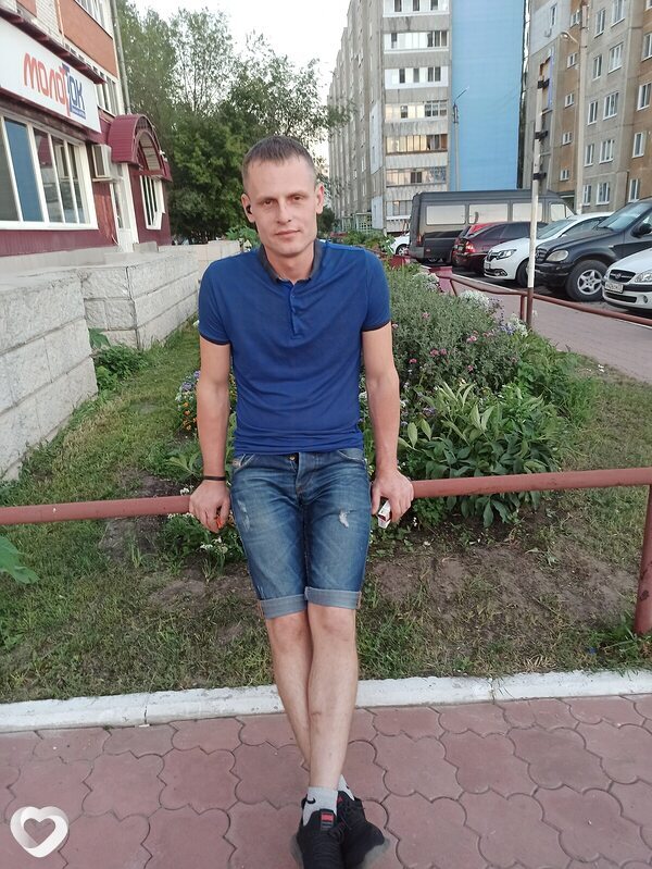 Миха, 34, Димитровграде — анкета №1490472