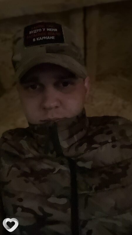 Dimasek, 26, Донецке — анкета №1490886