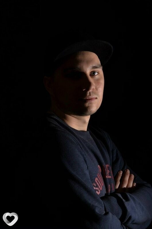 Сергей, 34, Каменске-Шахтинском — анкета №1490513