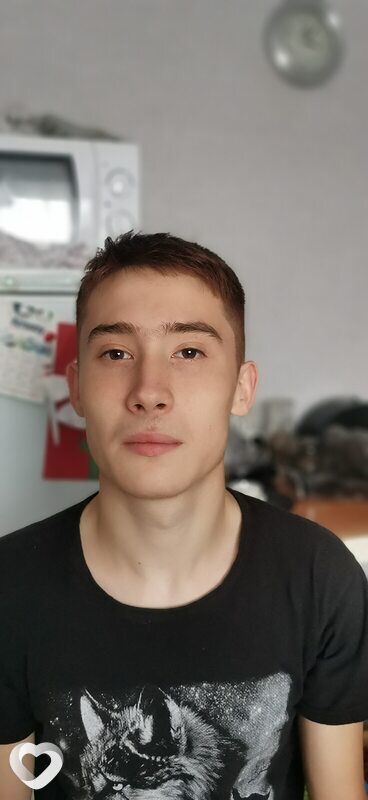 Аскар, Туймазы