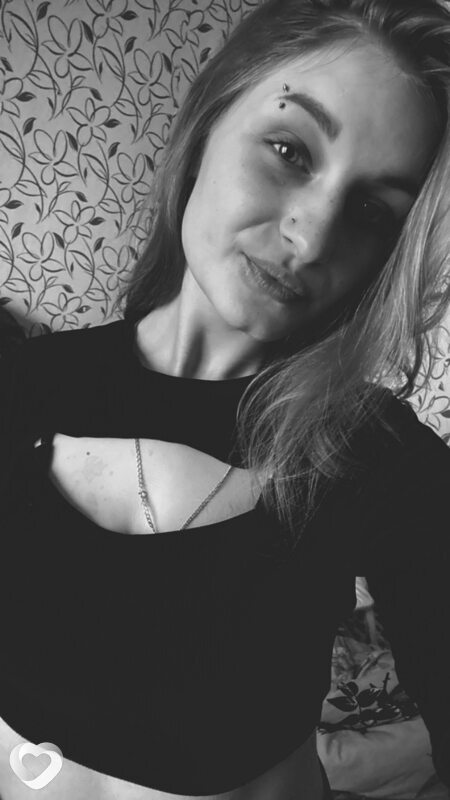 Екатерина, Миоры