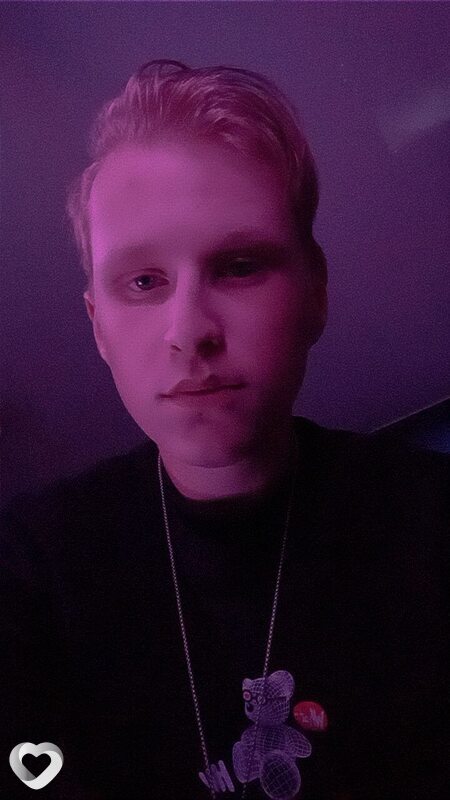 Денис, 21, Абакане — анкета №1490914