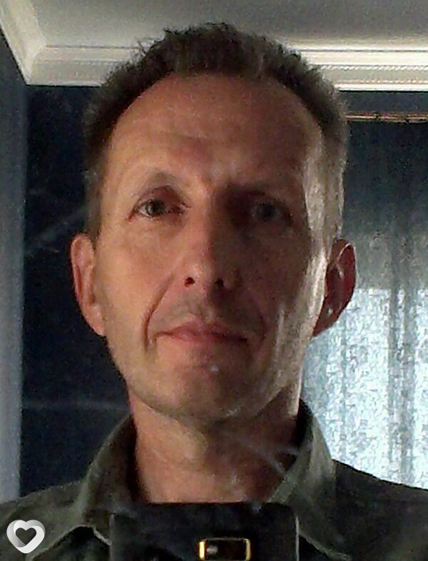 Игорь, 56, Набережных Челнах — анкета №1490635