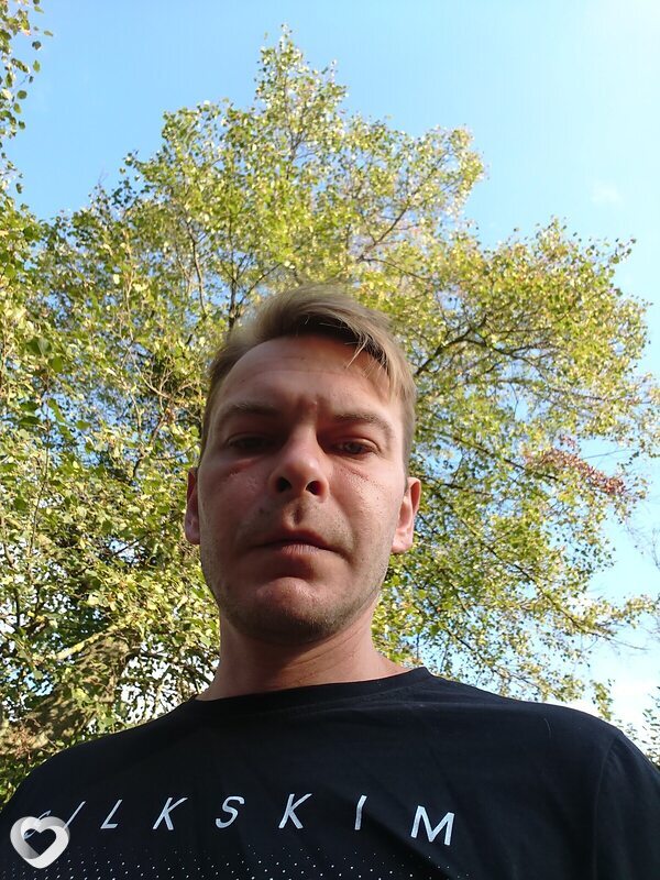 Олександр, 44, Виннице — анкета №1491294