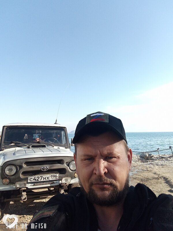 Дмитрий, 39, Антраците — анкета №1491296