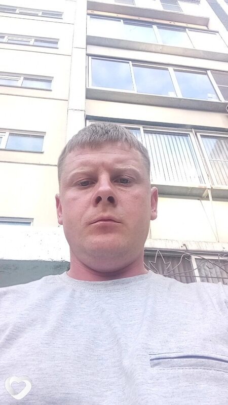 Александр, 32, Адлер — анкета №1490653