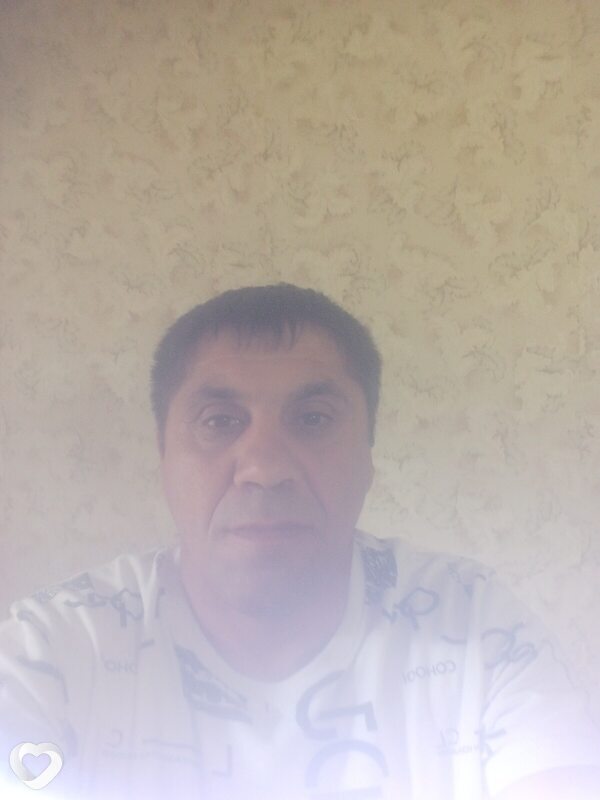 Хабиб, 43, Астрахани — анкета №1490598