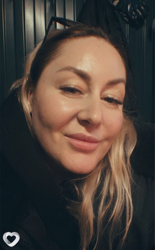 Саша, 43, Калининграде — анкета №1490695
