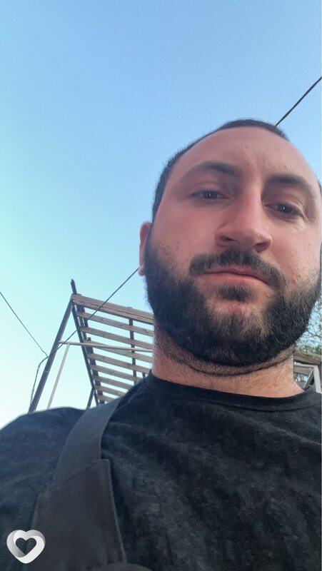 Руслан, 28, Таганроге — анкета №1490727