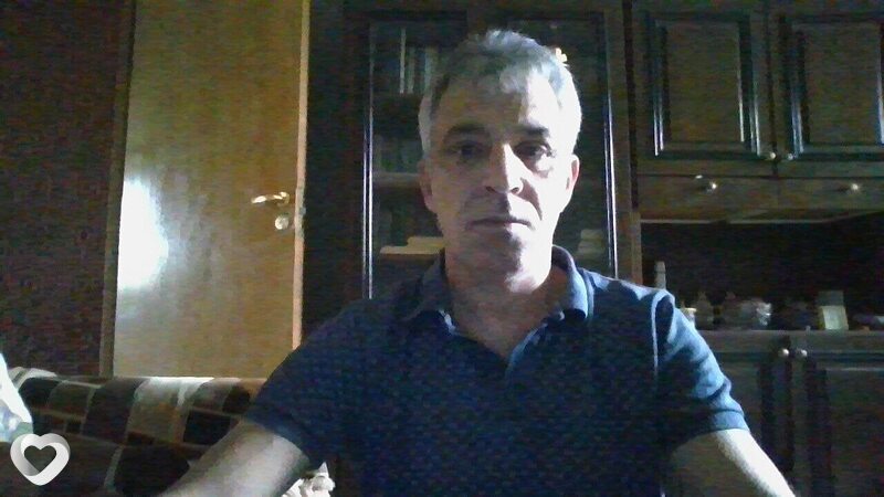 Андрей, 57, Москве — анкета №1490851
