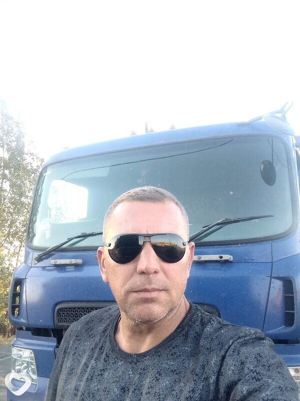 Юрий, Каневская