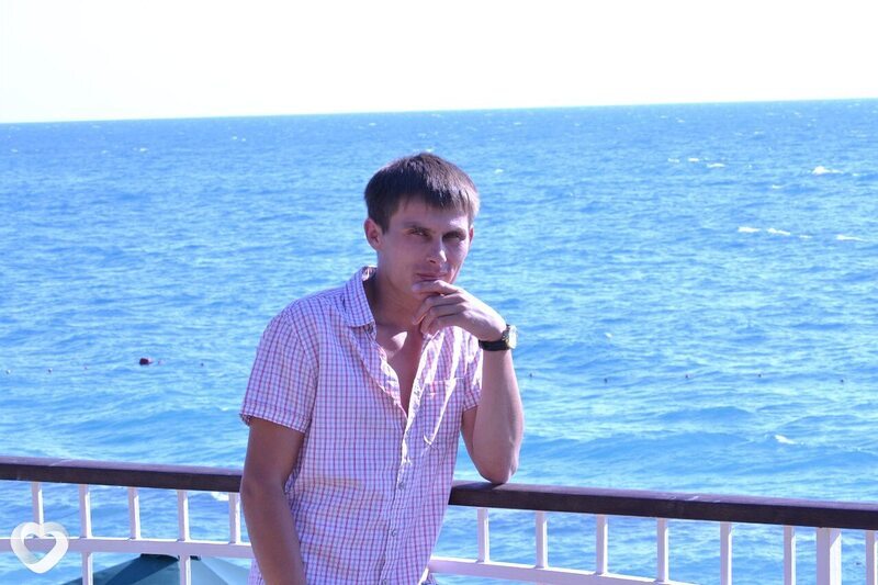 Bulat, 46, Нижнекамске — анкета №1491061