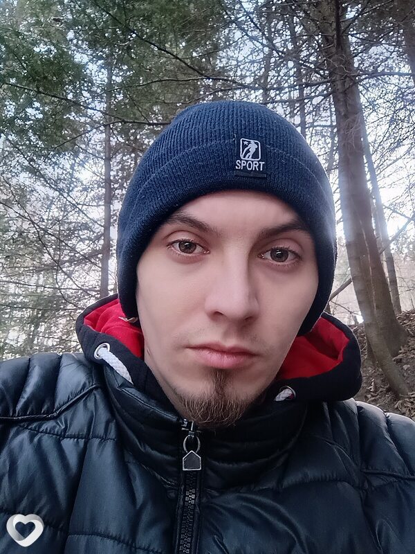 Dawid, Тарнов