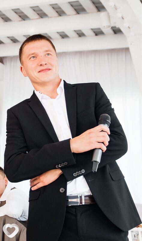 Адексей, 29, Москве — анкета №1491108