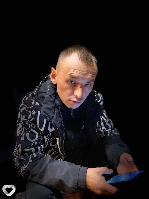 Константин, 33, Воронеже — анкета №1490993