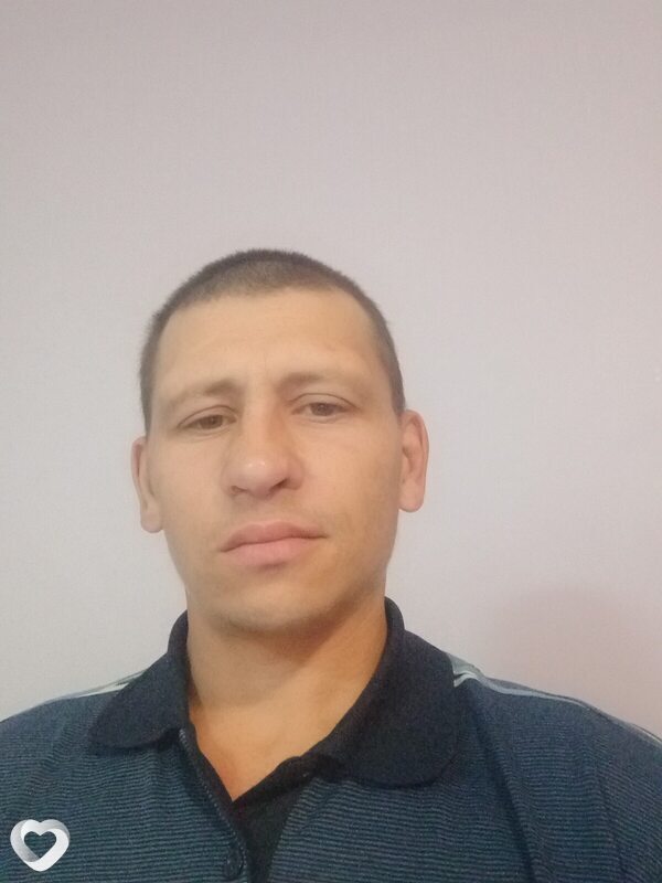 Мишаня, 37, Жуковском — анкета №1491004