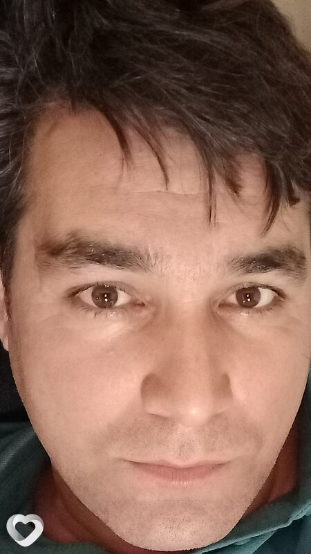 Ибрагима, 46, Атырау(гурьев) — анкета №1490949