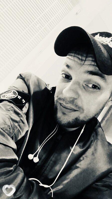 Дима, 33, Ярославле — анкета №1491262