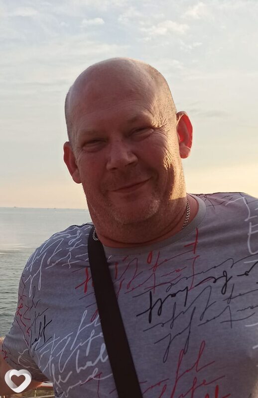 Андрей, 55, Краснодаре — анкета №1491226