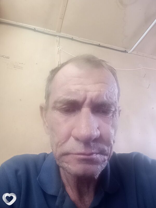 Oleg, 56, Зеленоград — анкета №1491151
