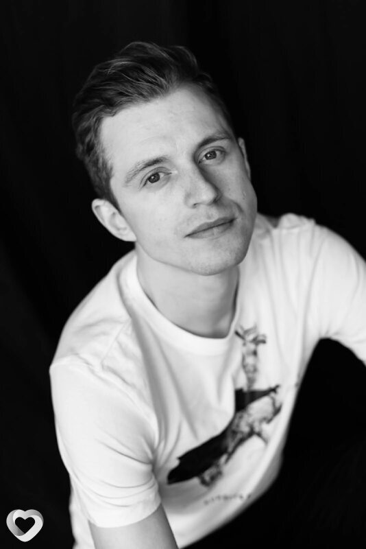 Дмитрий, 34, Минске — анкета №1491196