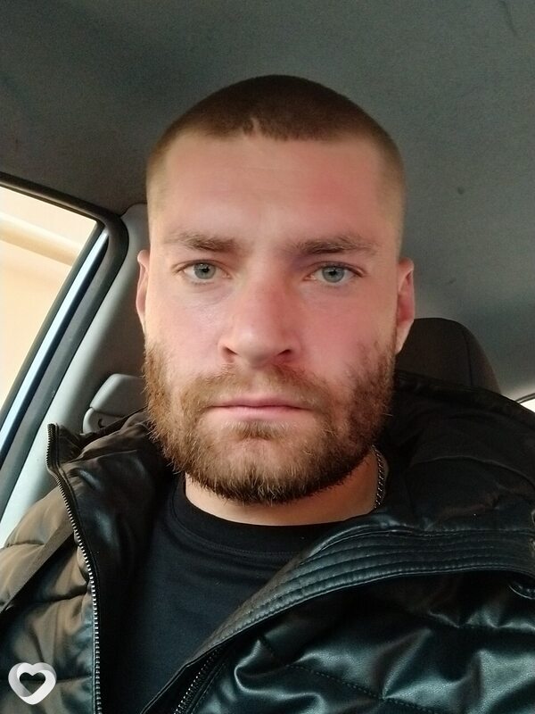 Sage, 38, Минске — анкета №1491461