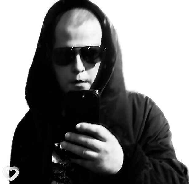 Саня, 38, Донецке — анкета №1491339
