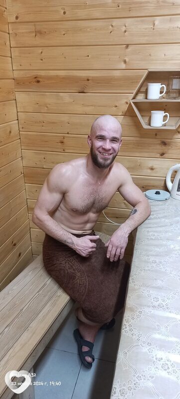 Ангел, 32, Магадане — анкета №1491376
