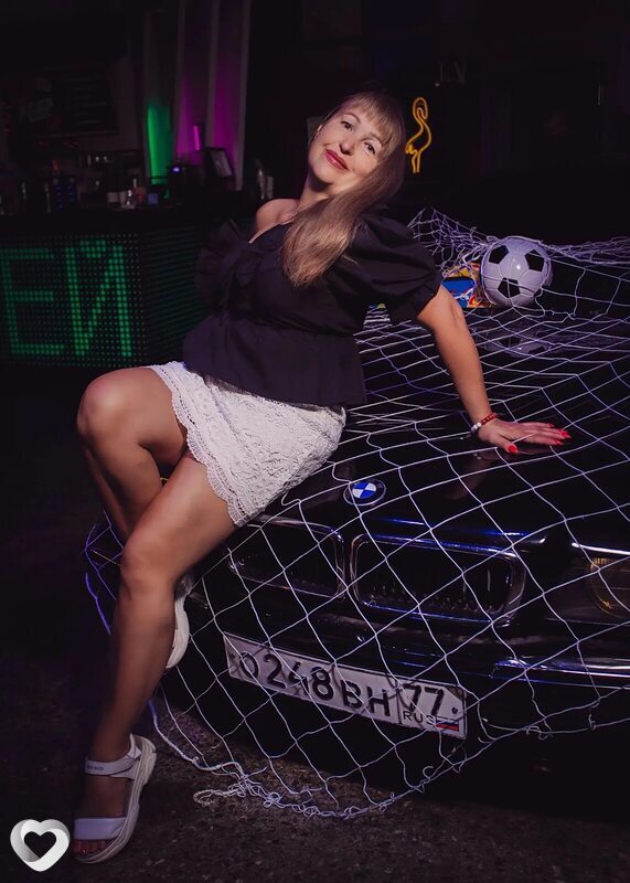 Наталья, 46, Сочи — анкета №1491378