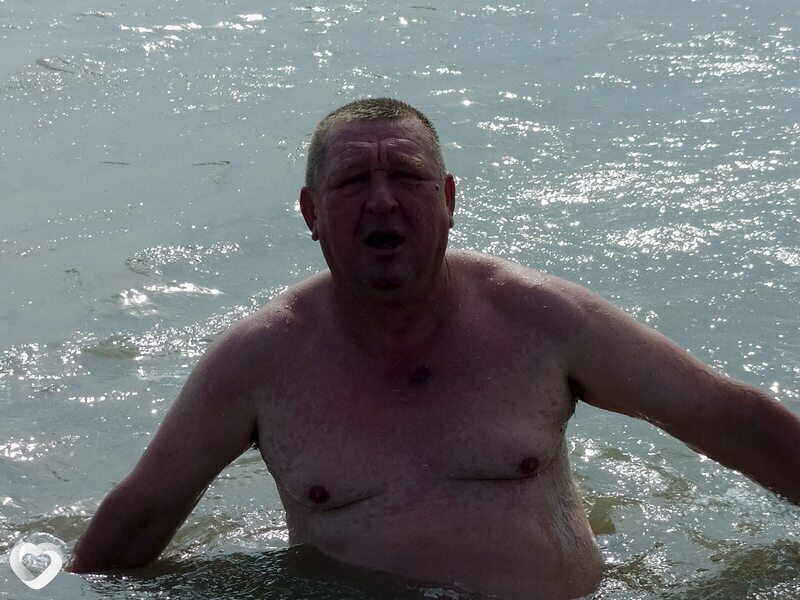 Егор, 52, Славянске-на-Кубани — анкета №1491384