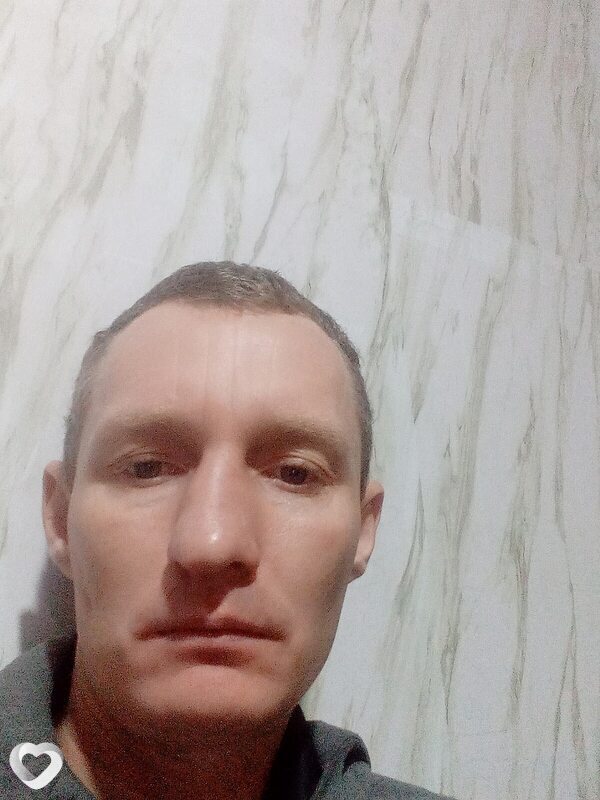 Александр, 37, Астане — анкета №1491539