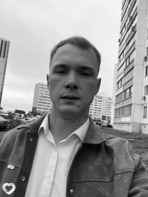 Rodja, 24, Набережных Челнах — анкета №1491542