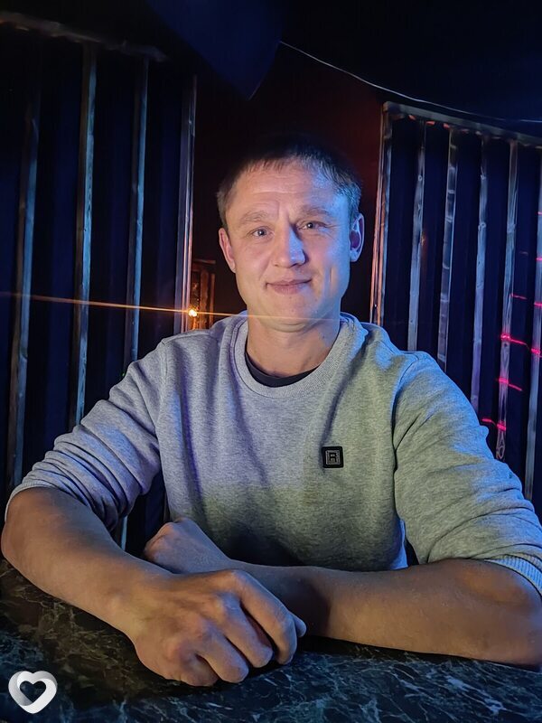 Александр, 29, Нижнем Новгороде — анкета №1491776