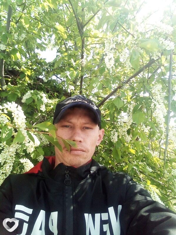 Николай, Приаргунск