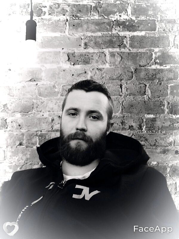 Алексей, 31, Майкопе — анкета №1491600