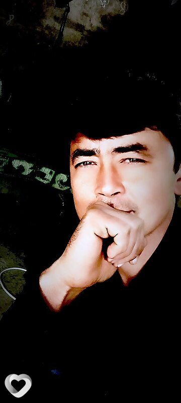 Gochy, 33, Минске — анкета №1491666