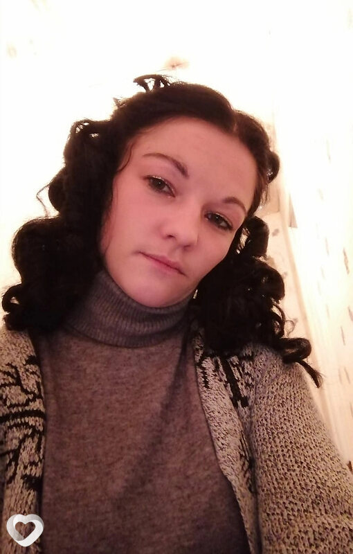 Ольга, Лельчицы
