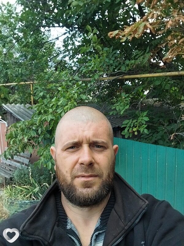 Николай, Кропивницкий
