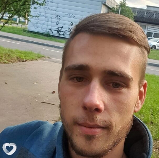 Erik, Каунас
