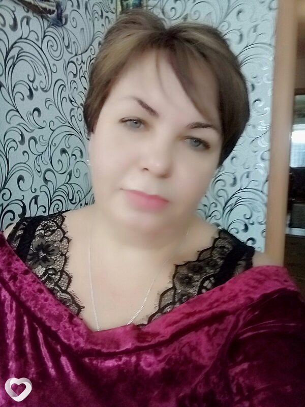Анна, Матвеев Курган