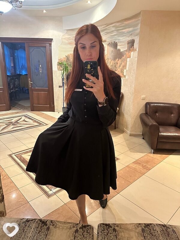 Ольчик, 33, Минске — анкета №1491630