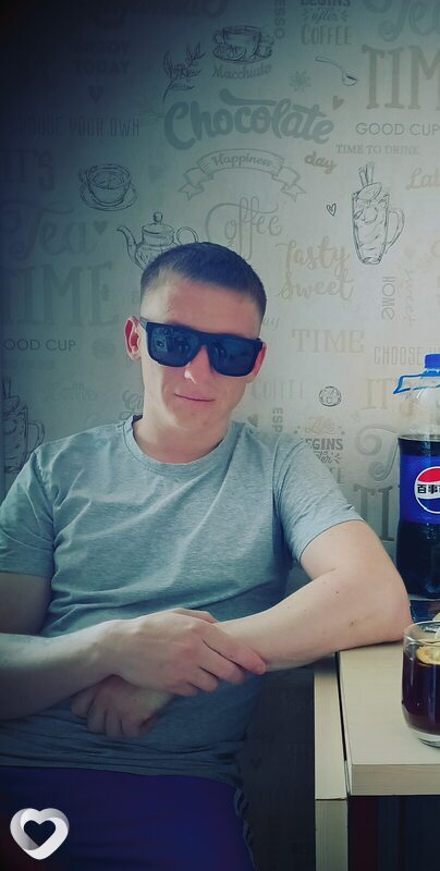 Владимир, 30, Южно-Сахалинске — анкета №1491751